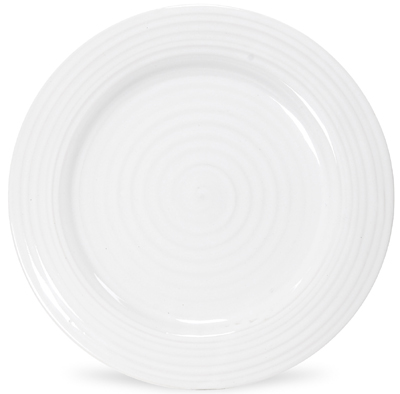 Dinner Plate